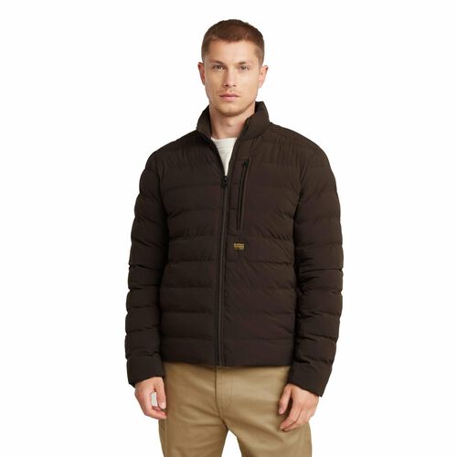 G-Star Foundation Liner Jacket
